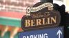 Berlin Receives Increased Grant for Downtown