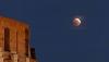 Total solar eclipse 2026: Know exact timing when it will hit your area