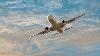 Passenger Sucked Out of Plane ‘to His Shoulders’ After Window Breaks Mid-Flight