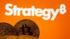 Strategy Taps ATM Program for Fresh Funds and Leaves Its Bitcoin Position Unmoved
