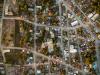 Haiti gang violence expanding territory; students still pursue graduation