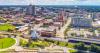 Joey Clark: Some of y'all just love to hate Montgomery