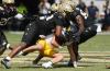 UCF football picked to finish 14th in conference in Big 12 media poll