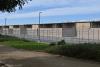 Border Report: Immigration Detention Sale Heightens Safety Concerns