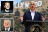 Paramount snaps back at California in furious statement amid WBD war — before turning its anger on Netflix