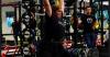 Spring Hill senior competes at international weightlifting championships