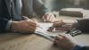 Could Deportation Cost A Borrower A Loan? Banks Told To Weigh The Risk