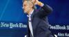 Apple stock move vindicates Palantir CEO warning for AI industry