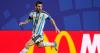 World Cup 2026 TV and streaming schedule for every match