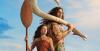 Live-action “Moana” is a Pasifika cultural heritage cinema landmark worthy of your time