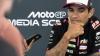 <p>One year after sitting last in the MotoGP world championship standings after the German Grand Prix, Aprilia’s Jorge Martin leads the title chase <a…