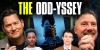 Elliot Page, Travis Scott, and ancient Greece: Christopher Nolan’s ‘Odyssey’ is unrealistic — but should anyone care?