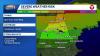 Video: High heat, severe weather possible in New Hampshire