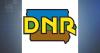 Iowa DNR seeks public input on dangerous Mount Vernon dam