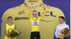Tour de France: Pogacar already untouchable, Merlier king of the sprint, Seixas causes a sensation… A recap of the first week
