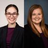Two New Surgeons at Area Hospital