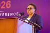 Tanzania installs 700 Digital X-Ray and 97 CT Scan machines for cancer detection