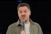 Michigan Comic Jeff Arcuri Cracks Netflix Top 5