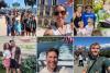 Free Beer and Hot Wings Show Vacation: America’s 250th Edition