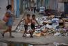 U.S. sanctions Cuba’s Ministry of Tourism, or MINTUR