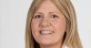 Sinnissippi Centers Provides Primary Medical Care Services to Clients