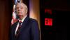 South Carolina remembers Sen. Lindsey Graham’s legacy of service