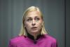 Finland summons Russian ambassador over cyber campaign