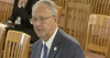 State approves $1M to help 16 children removed from "horrific" Vinton County home