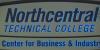 Northcentral Technical College announces lineup for 2026 Film, Farm and Culture Fest of Wausau