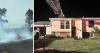 AROUND WYOMING: Deceased Woman, Frisbee Fire and Missing Man Update!