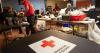 Idahoans asked to donate blood after national supply falls 25%