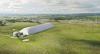Australian first energy project in Hazelwood North