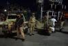 Indian police manual links Muslim religious practices to radicalization