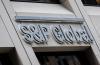 S&P affirms BBB rating, stable outlook for Indonesia