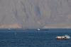 Iran, US vie for Hormuz control amid more strikes