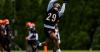 Bengals News: Can Kyle Dugger unseat Jordan Battle?