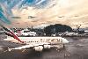 Smartraveller: ‘reconsider travel’ also covers ‘reconsider transit’ for Middle East