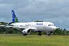 Solomon, Philippine Airlines agree to partner up on new interline and technical integration