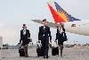 Philippine Airlines launches 3-day flash sale for Australian travellers