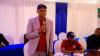 Tanzania orders a steel plant to halt operations over environmental violations