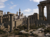 Dutch Mission Unearths 3,000-Year-Old Painted Tomb in Luxor Necropolis