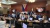 Regulating medical missions? Cebu consults health sector on rules