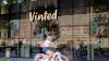 ADAD appointed by Vinted to lead Australian media strategy