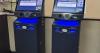 Delaware Lottery adds self-service sports betting kiosks statewide