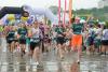 World Triathlon reinstates Russian athletes for mixed relays