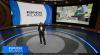 CBS Atlanta Expands Live Local News Programming