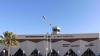Yemeni missiles and drones hit Abha Airport after Saudi aggression