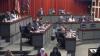 Indianapolis City-County Council committee recommends moratorium on data centers