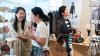 Singapore's Boutiques fair heads to Bangkok: More than 120 independent brands and what to expect