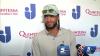 Isaiah Joe hosts Oklahoma charity golf event for kids with heart conditions before joining Pistons